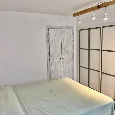 Kukulumera Beach-Plage-Playa Appartamento Hendaye Esterno foto