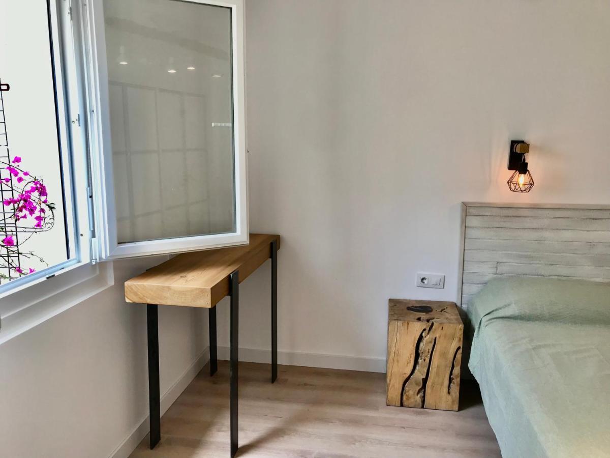 Kukulumera Beach-Plage-Playa Appartamento Hendaye Esterno foto