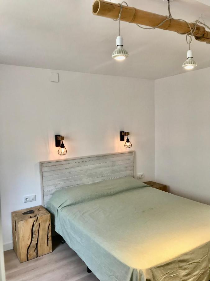 Kukulumera Beach-Plage-Playa Appartamento Hendaye Esterno foto