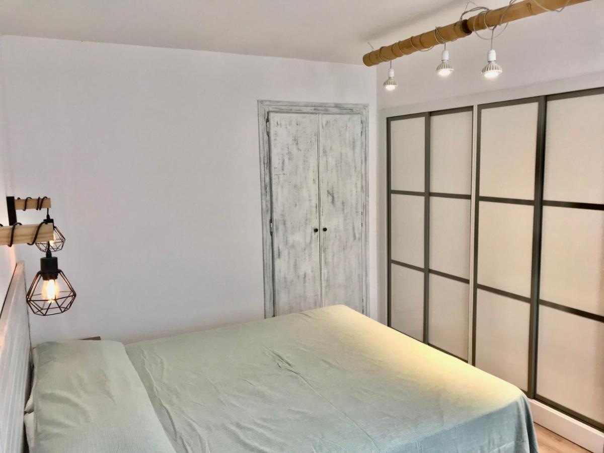 Kukulumera Beach-Plage-Playa Appartamento Hendaye Esterno foto